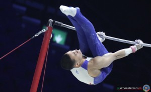 hung yuan hsi tpe ph simone ferraro sfa06689 copia